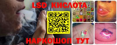 винт Кимры