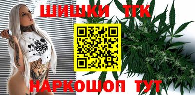 гидропоника Кингисепп
