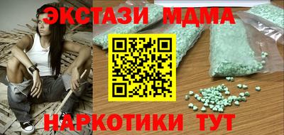 винт Кимры