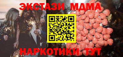 ПСИЛОЦИБИНОВЫЕ ГРИБЫ Коммунар