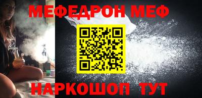гидропоника Кингисепп