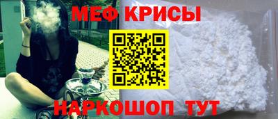гидропоника Кингисепп